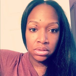 Meet your Posher, Tamya